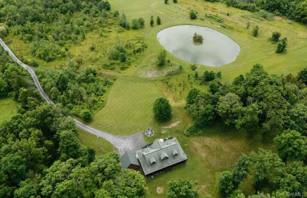 86 Sunset View Drive, Saugerties, NY 12477 - Photo 4 of 43