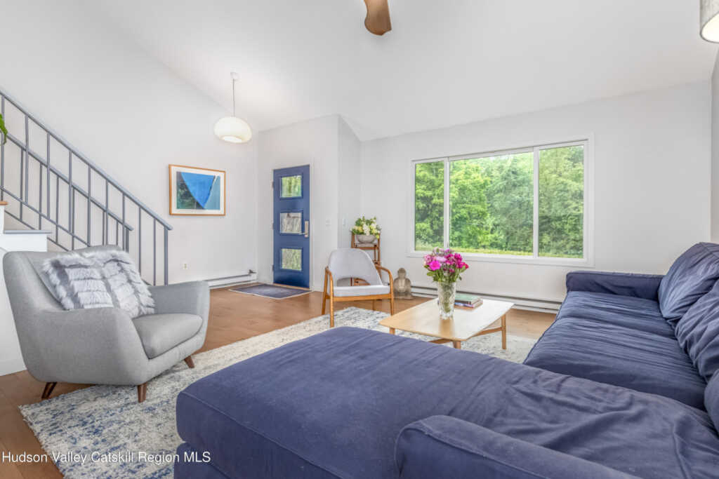 6 Hickory Hill Road, New Paltz, NY 12561 - Photo 13 of 34