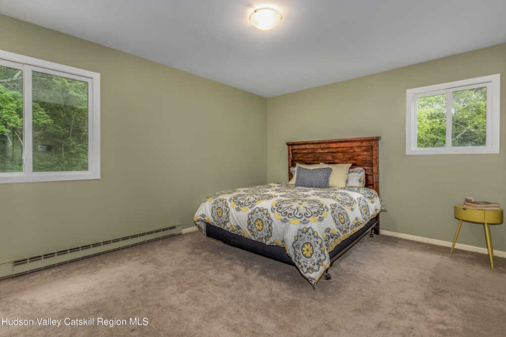 6 Hickory Hill Road, New Paltz, NY 12561 - Photo 17 of 34