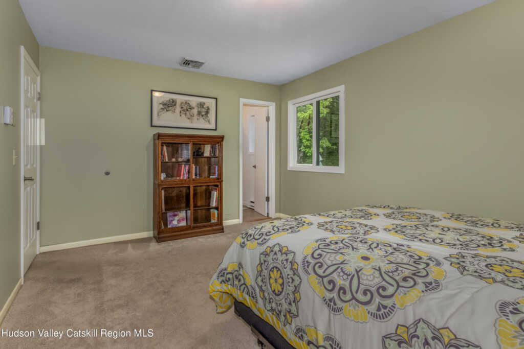6 Hickory Hill Road, New Paltz, NY 12561 - Photo 19 of 34