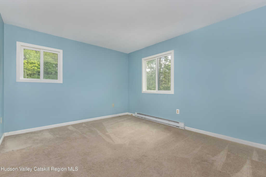 6 Hickory Hill Road, New Paltz, NY 12561 - Photo 21 of 34