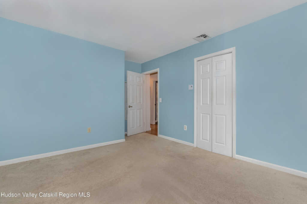 6 Hickory Hill Road, New Paltz, NY 12561 - Photo 22 of 34