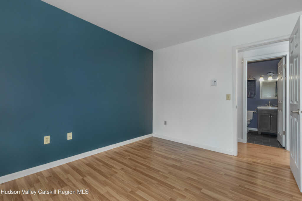 6 Hickory Hill Road, New Paltz, NY 12561 - Photo 24 of 34