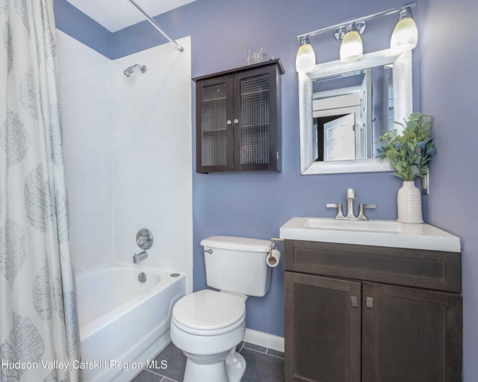 6 Hickory Hill Road, New Paltz, NY 12561 - Photo 25 of 34