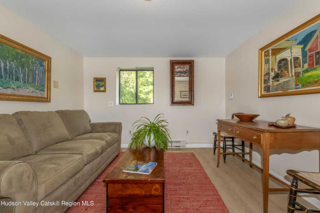 6 Hickory Hill Road, New Paltz, NY 12561 - Photo 26 of 34