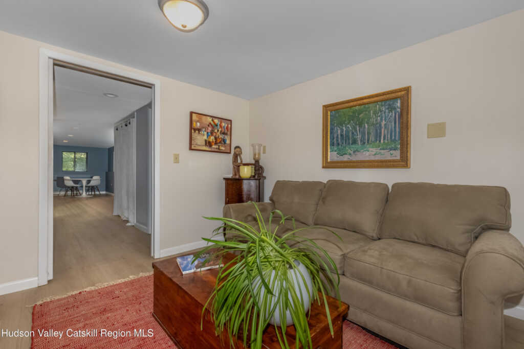 6 Hickory Hill Road, New Paltz, NY 12561 - Photo 27 of 34