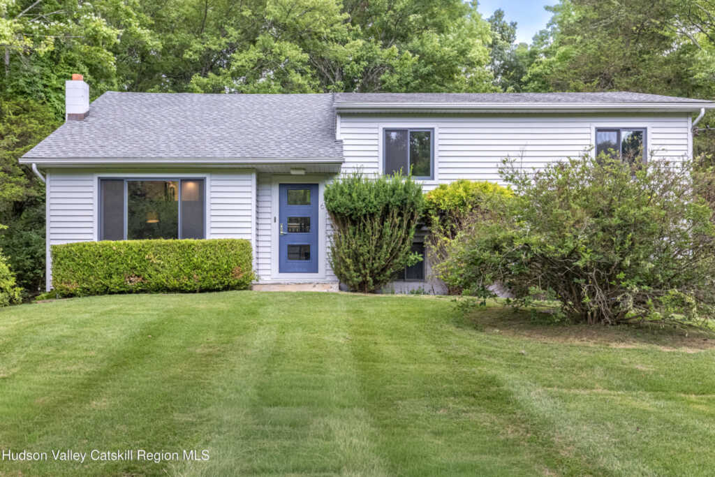 6 Hickory Hill Road, New Paltz, NY 12561 - Photo 31 of 34