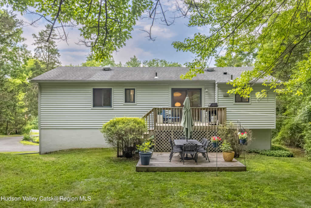 6 Hickory Hill Road, New Paltz, NY 12561 - Photo 32 of 34