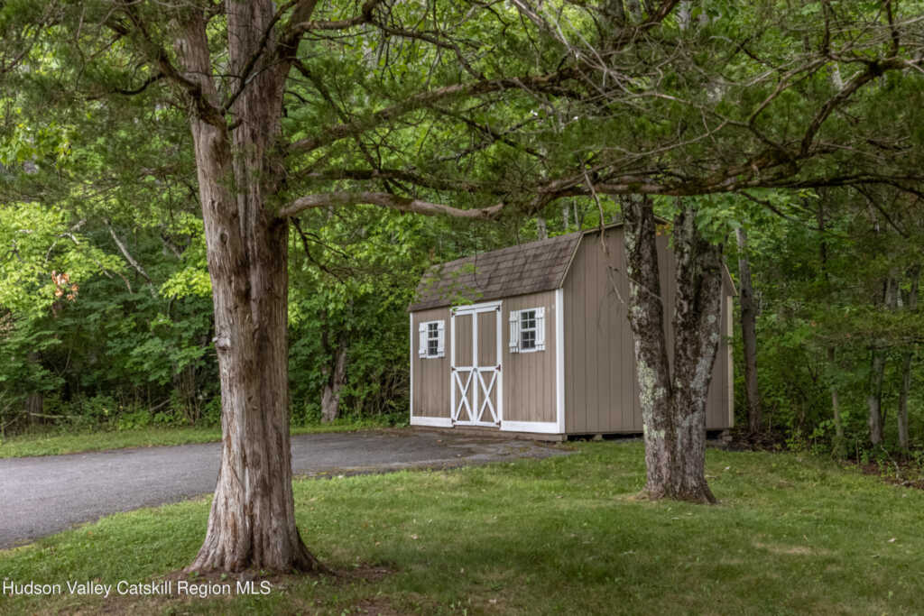 6 Hickory Hill Road, New Paltz, NY 12561 - Photo 33 of 34