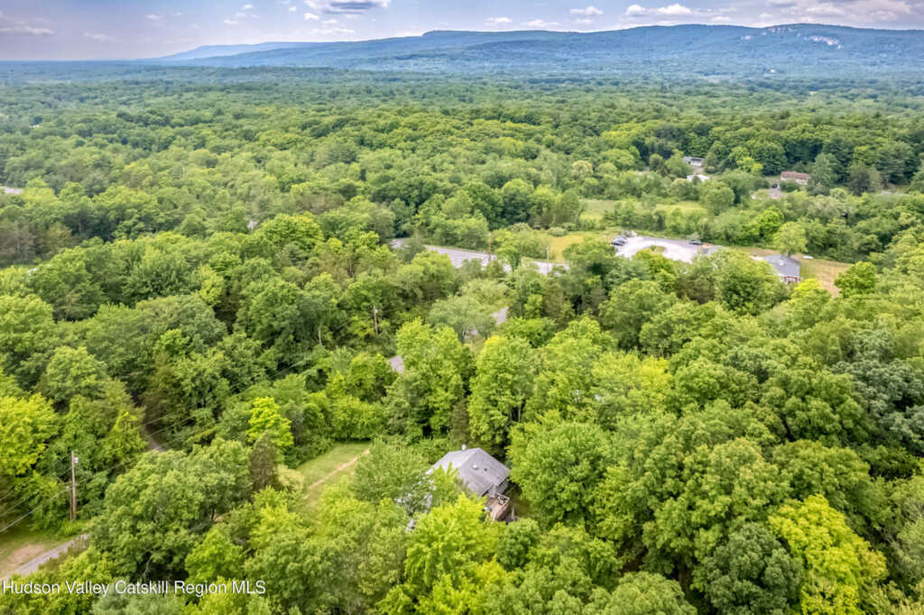 6 Hickory Hill Road, New Paltz, NY 12561 - Photo 34 of 34