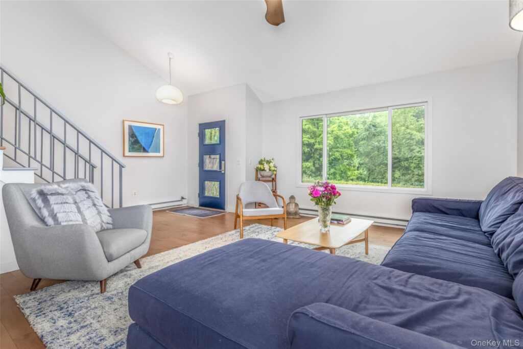 6 Hickory Hill Road, New Paltz, NY 12561 - Photo 13 of 34
