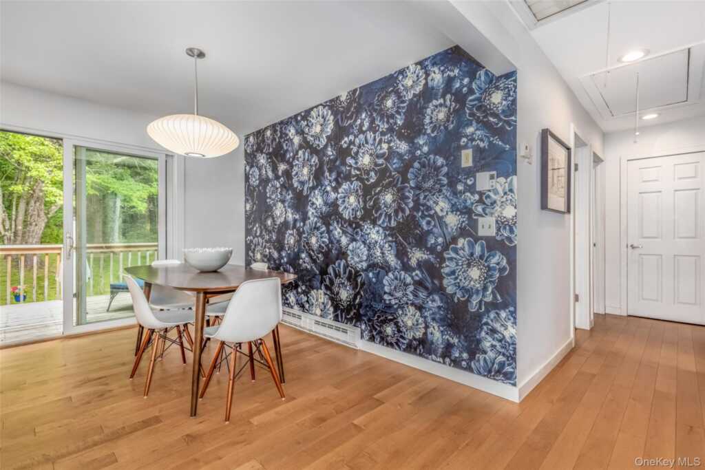 6 Hickory Hill Road, New Paltz, NY 12561 - Photo 15 of 34