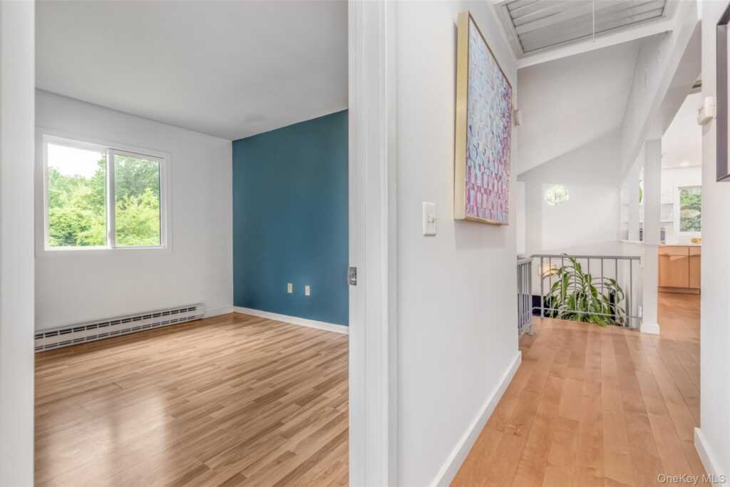 6 Hickory Hill Road, New Paltz, NY 12561 - Photo 16 of 34