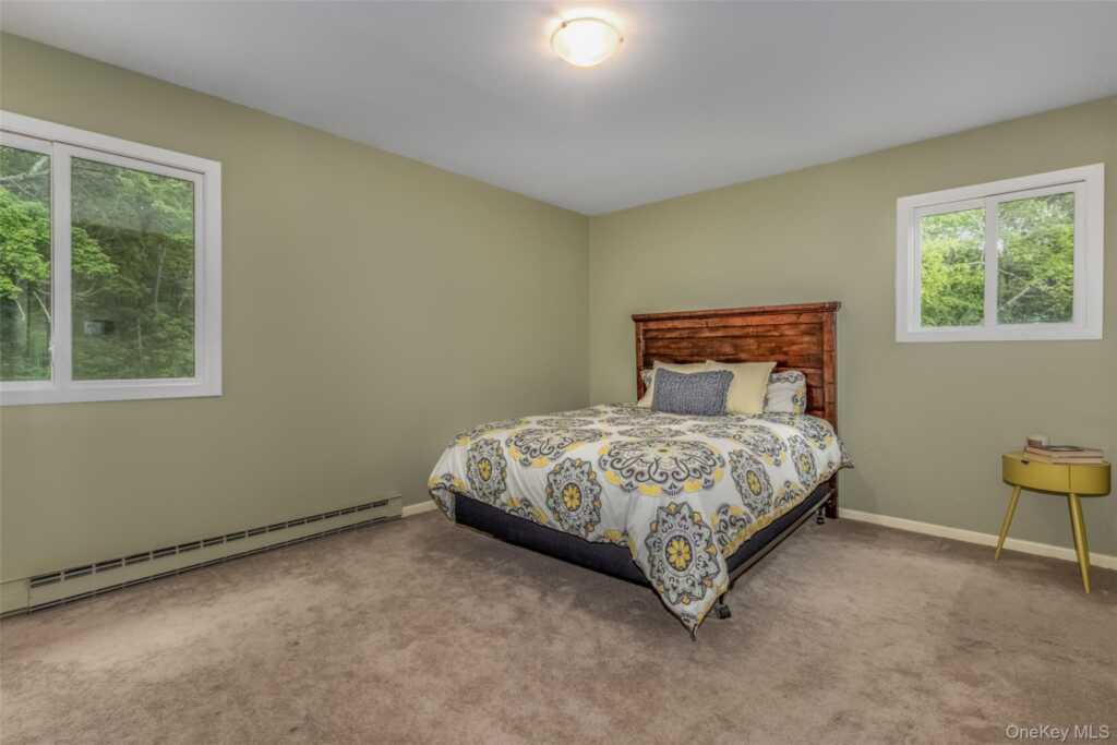 6 Hickory Hill Road, New Paltz, NY 12561 - Photo 17 of 34