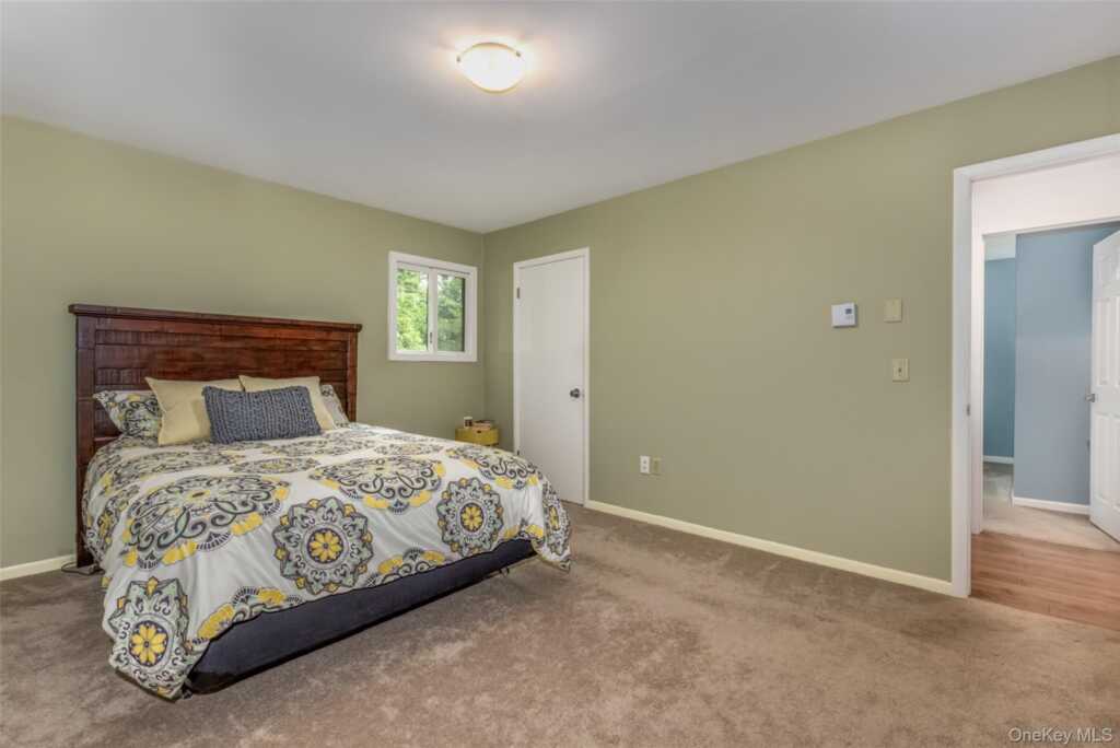 6 Hickory Hill Road, New Paltz, NY 12561 - Photo 18 of 34