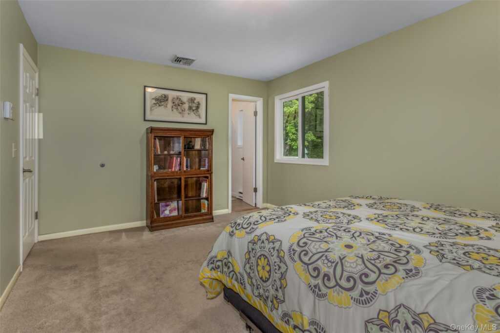 6 Hickory Hill Road, New Paltz, NY 12561 - Photo 19 of 34