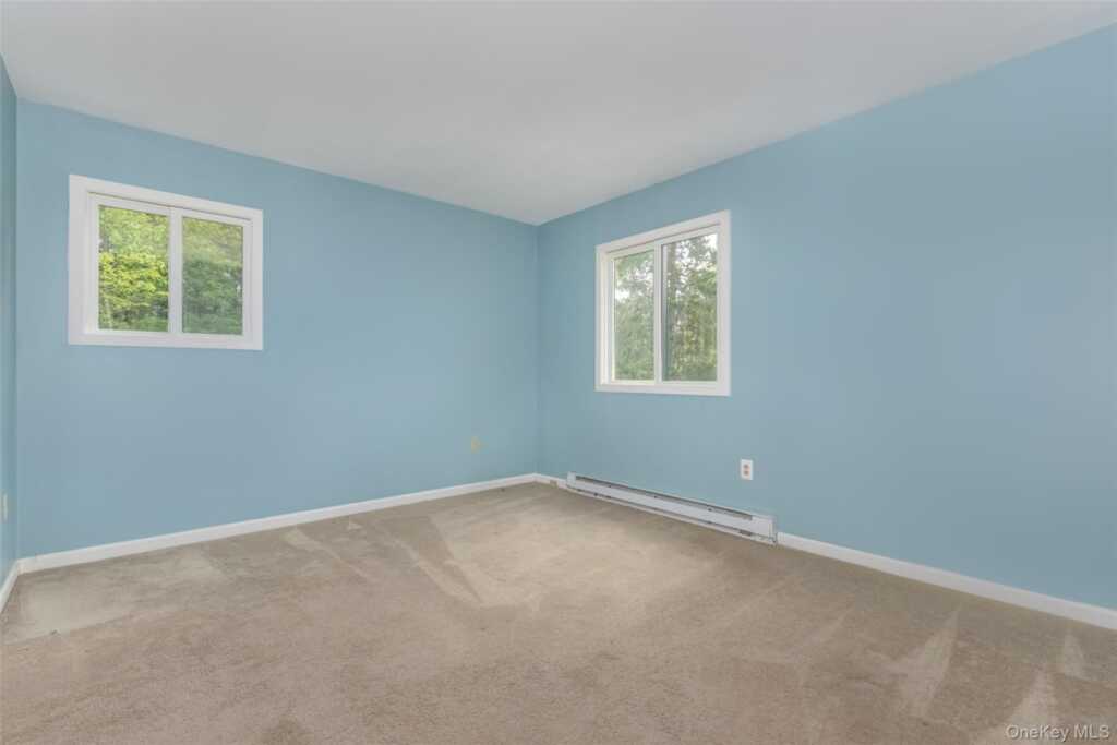 6 Hickory Hill Road, New Paltz, NY 12561 - Photo 21 of 34
