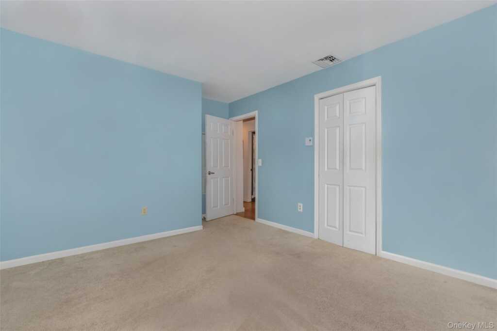 6 Hickory Hill Road, New Paltz, NY 12561 - Photo 22 of 34