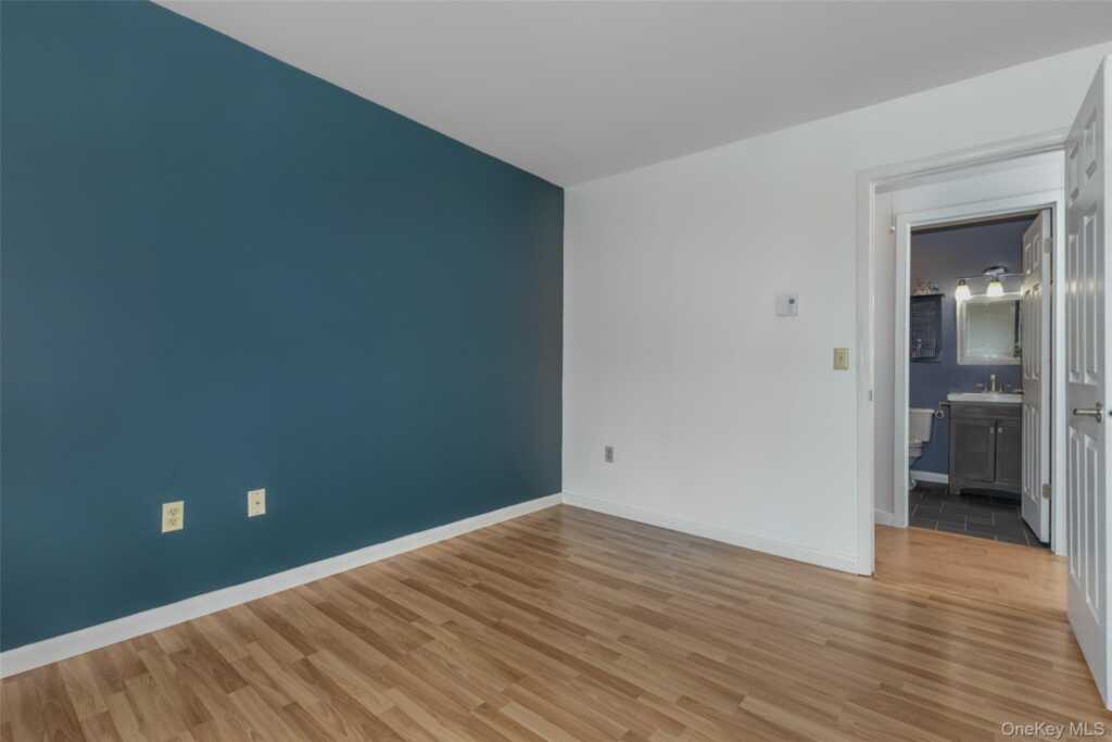 6 Hickory Hill Road, New Paltz, NY 12561 - Photo 24 of 34