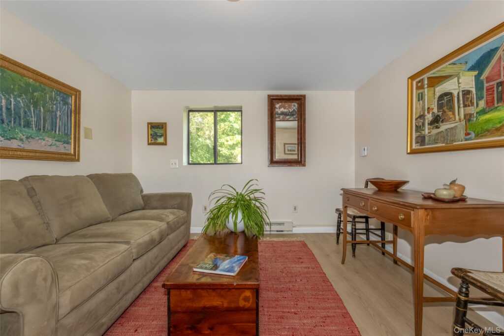 6 Hickory Hill Road, New Paltz, NY 12561 - Photo 26 of 34
