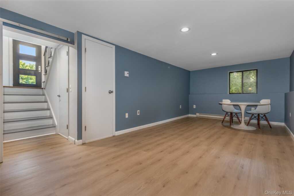 6 Hickory Hill Road, New Paltz, NY 12561 - Photo 29 of 34