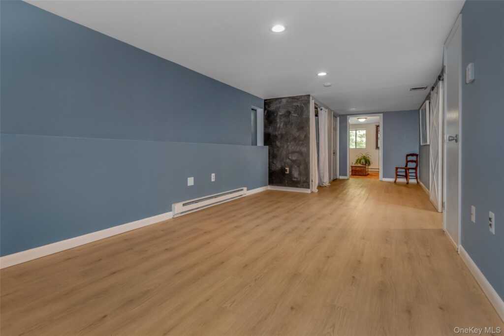 6 Hickory Hill Road, New Paltz, NY 12561 - Photo 30 of 34