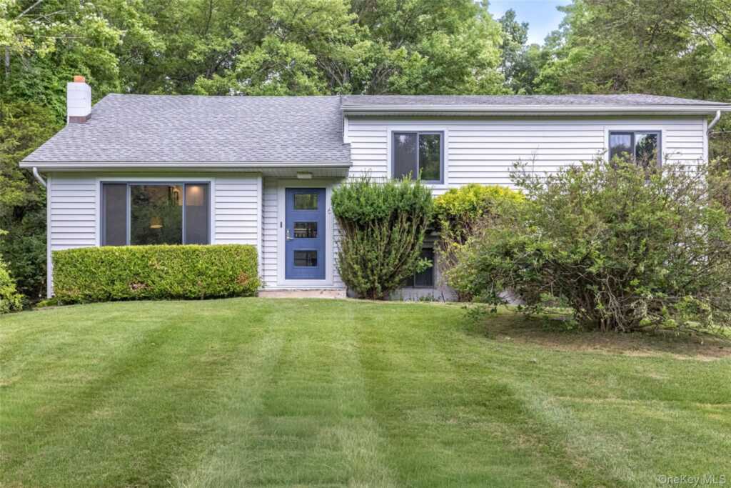 6 Hickory Hill Road, New Paltz, NY 12561 - Photo 31 of 34
