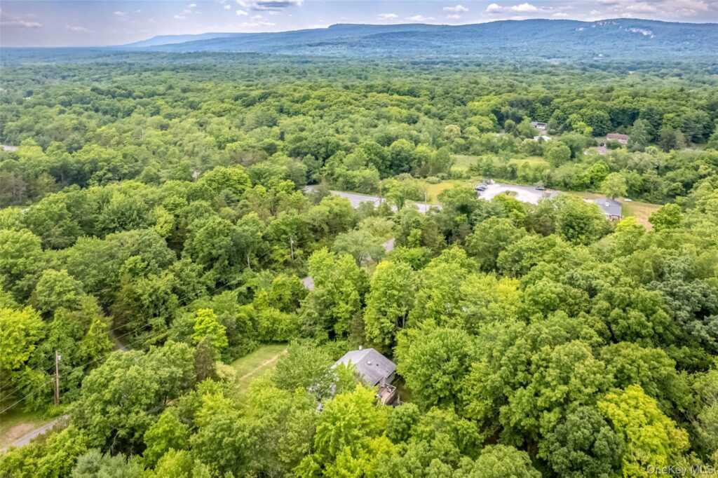 6 Hickory Hill Road, New Paltz, NY 12561 - Photo 34 of 34