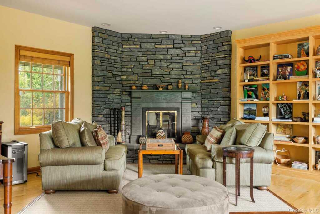 447 Shear Road, Saugerties, NY 12477 - Photo 11 of 50