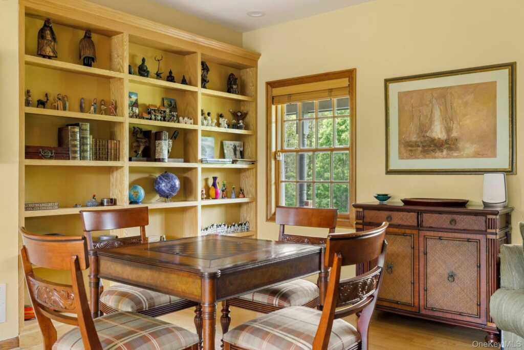 447 Shear Road, Saugerties, NY 12477 - Photo 12 of 50
