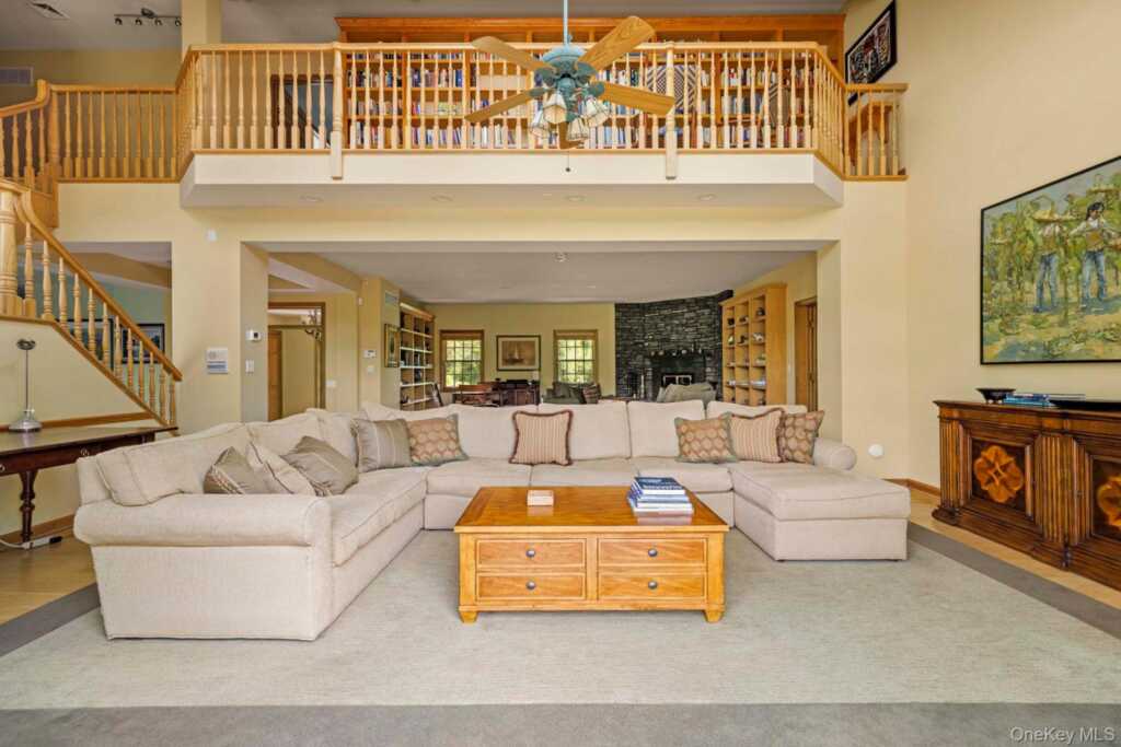 447 Shear Road, Saugerties, NY 12477 - Photo 13 of 50