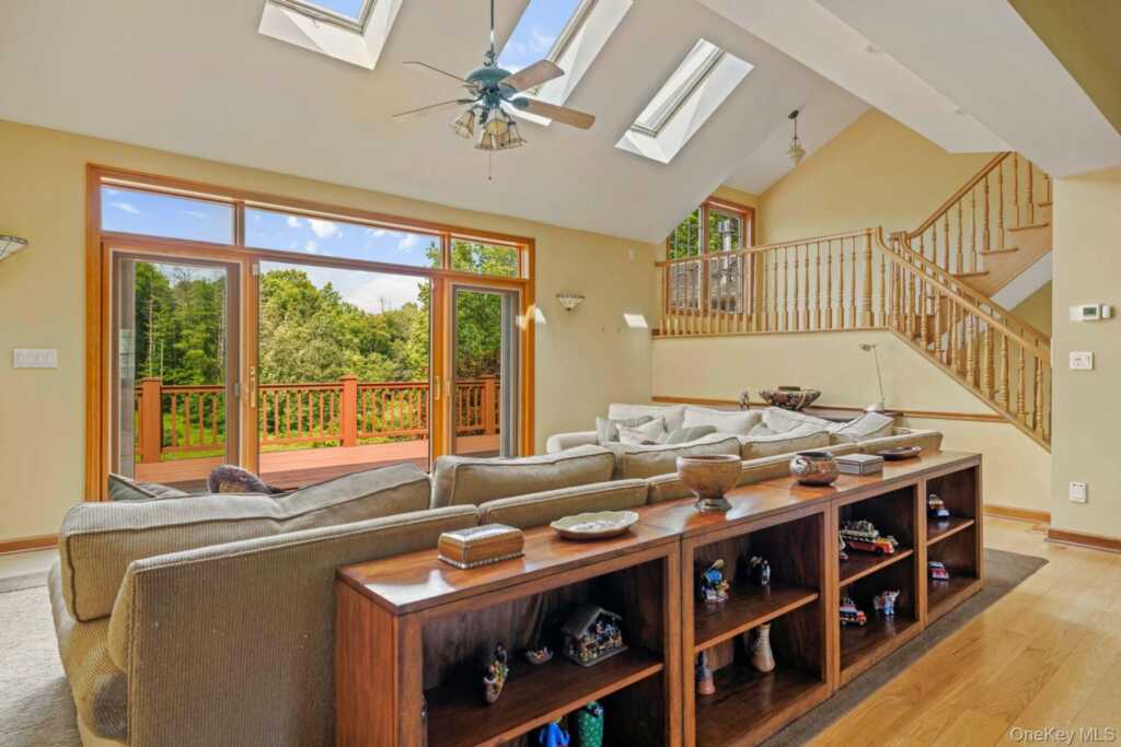 447 Shear Road, Saugerties, NY 12477 - Photo 14 of 50