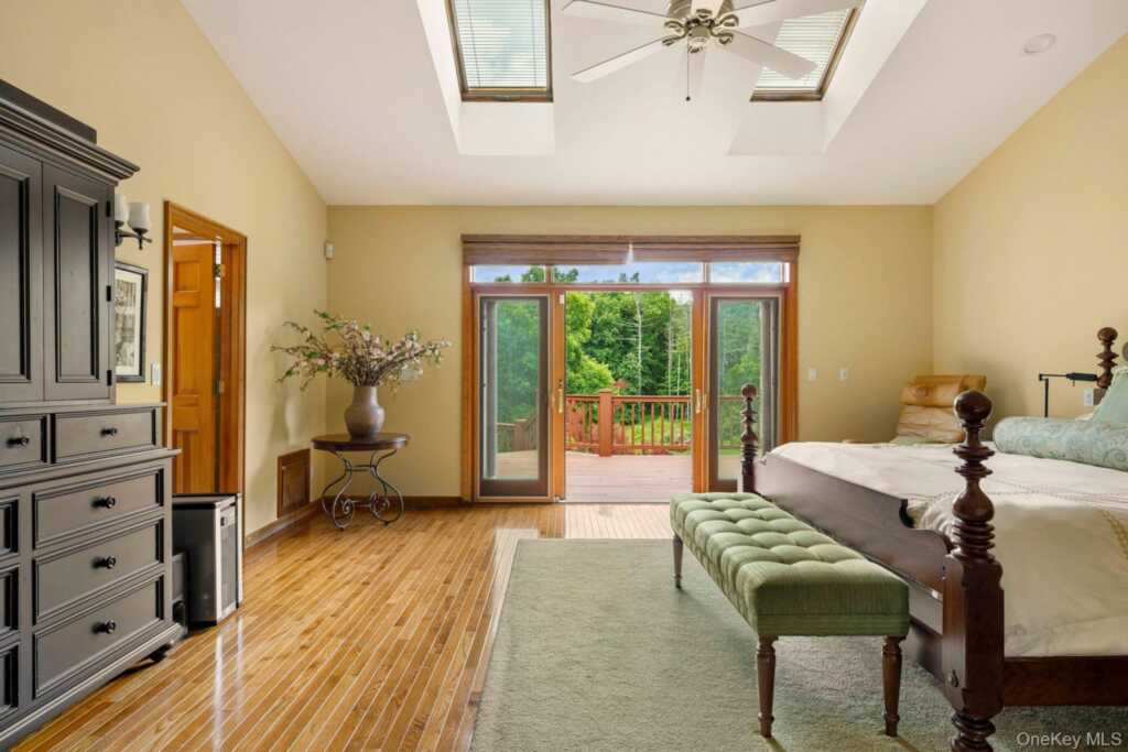 447 Shear Road, Saugerties, NY 12477 - Photo 15 of 50