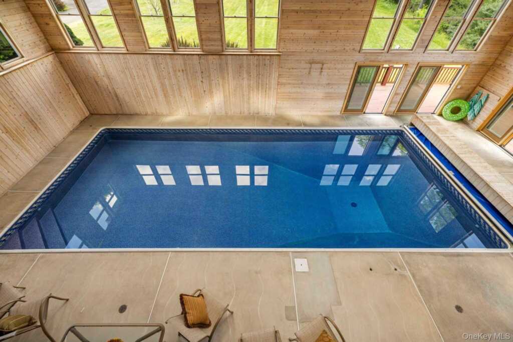 447 Shear Road, Saugerties, NY 12477 - Photo 19 of 50