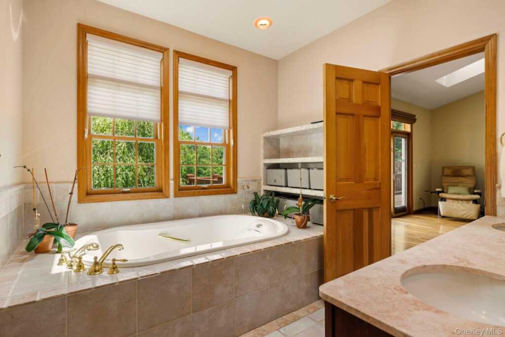 447 Shear Road, Saugerties, NY 12477 - Photo 20 of 50