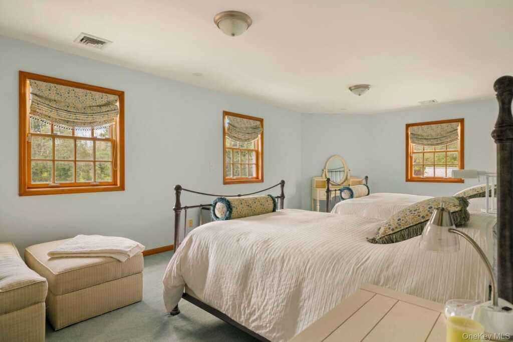 447 Shear Road, Saugerties, NY 12477 - Photo 22 of 50