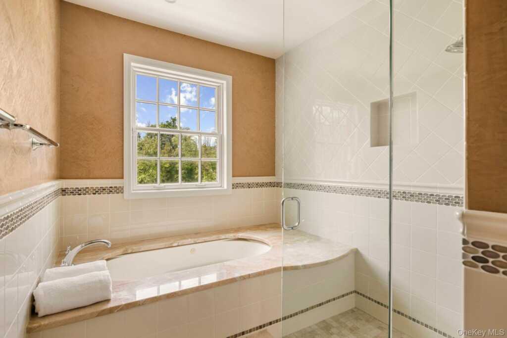 447 Shear Road, Saugerties, NY 12477 - Photo 25 of 50