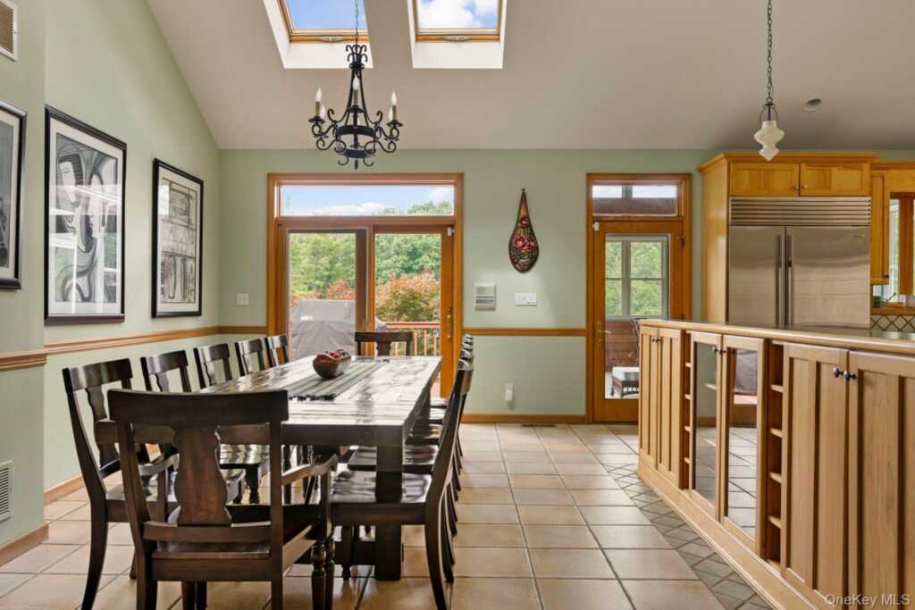 447 Shear Road, Saugerties, NY 12477 - Photo 3 of 50