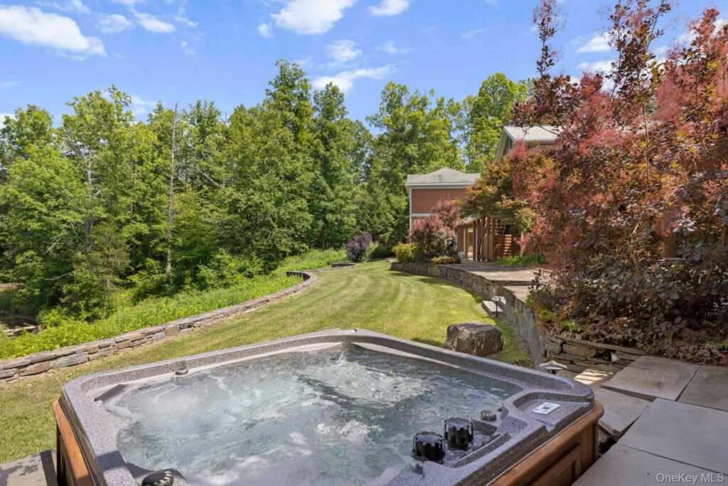 447 Shear Road, Saugerties, NY 12477 - Photo 30 of 50