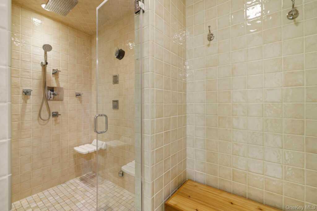 447 Shear Road, Saugerties, NY 12477 - Photo 33 of 50