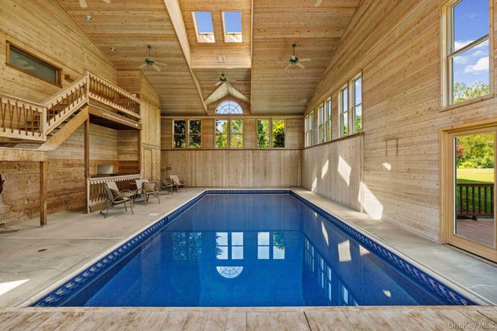 447 Shear Road, Saugerties, NY 12477 - Photo 34 of 50
