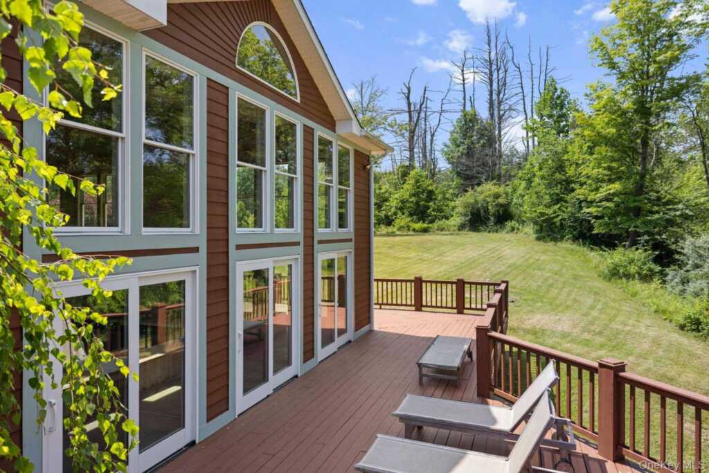 447 Shear Road, Saugerties, NY 12477 - Photo 36 of 50