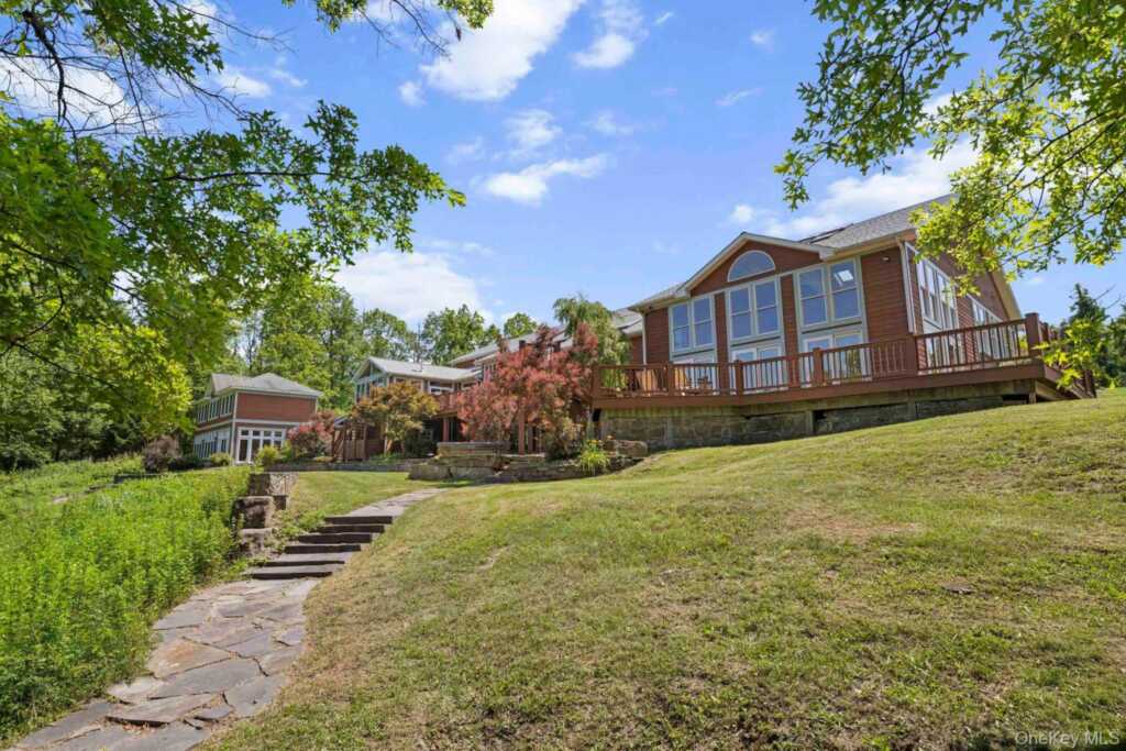 447 Shear Road, Saugerties, NY 12477 - Photo 37 of 50