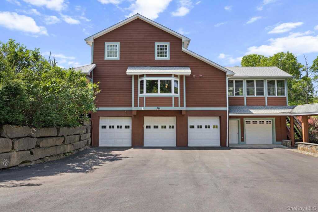 447 Shear Road, Saugerties, NY 12477 - Photo 38 of 50