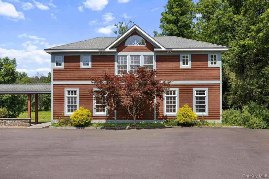 447 Shear Road, Saugerties, NY 12477 - Photo 39 of 50