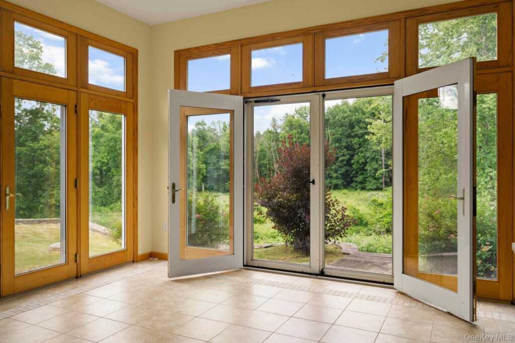 447 Shear Road, Saugerties, NY 12477 - Photo 41 of 50