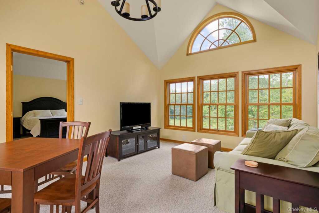 447 Shear Road, Saugerties, NY 12477 - Photo 42 of 50
