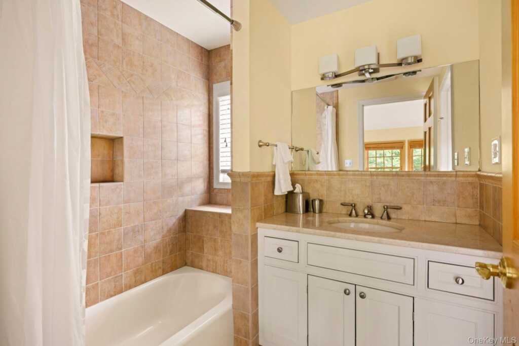 447 Shear Road, Saugerties, NY 12477 - Photo 44 of 50