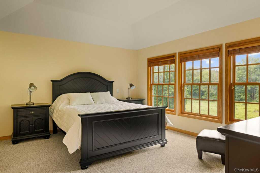 447 Shear Road, Saugerties, NY 12477 - Photo 45 of 50