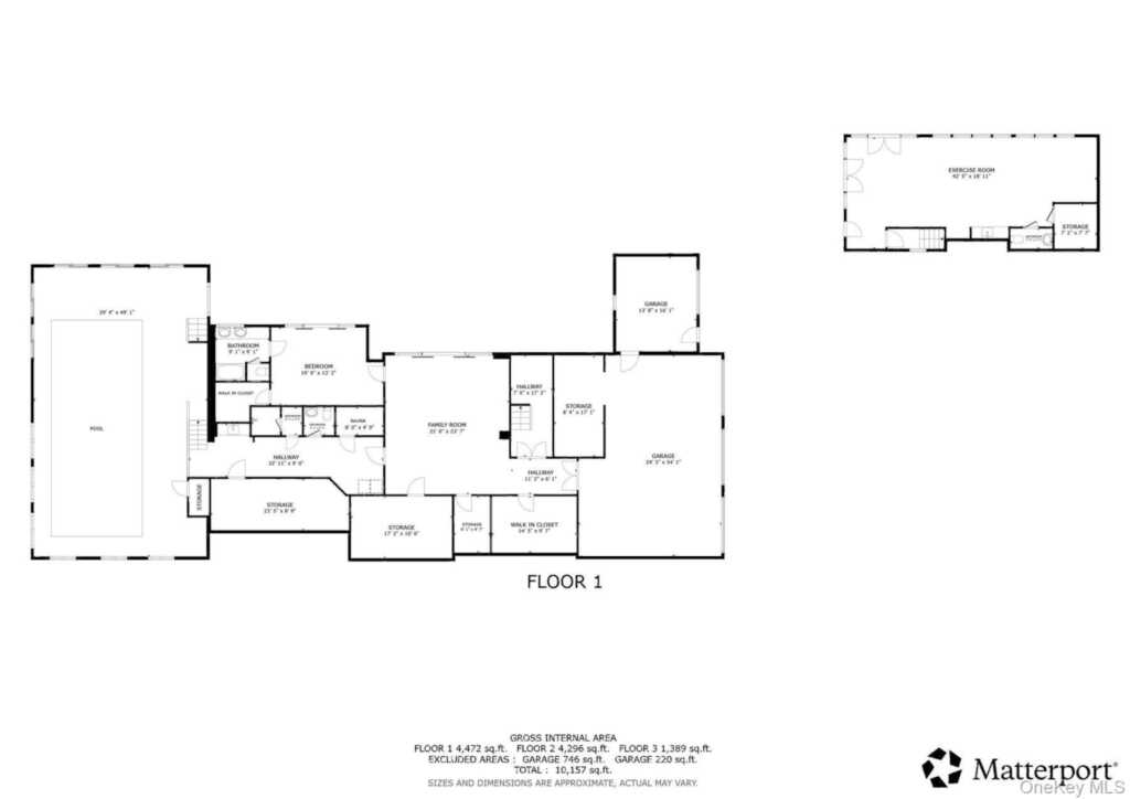 447 Shear Road, Saugerties, NY 12477 - Photo 48 of 50
